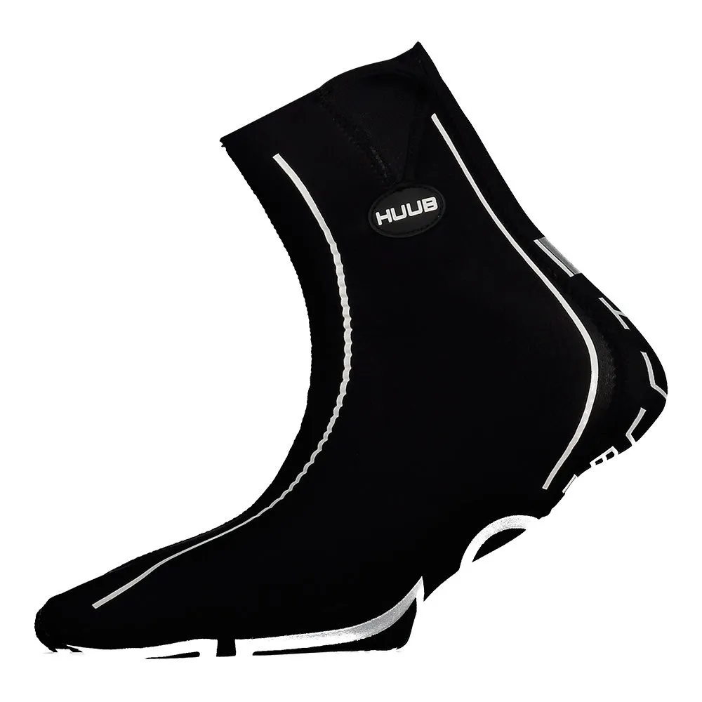 HUUB Neoprene Dykkestøvler unisex