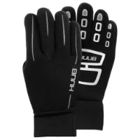 HUUB Neoprenhansker unisex