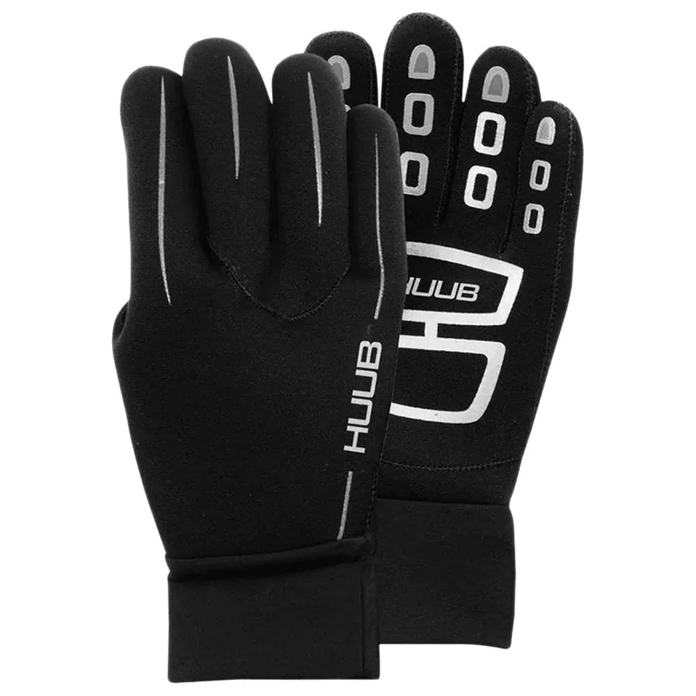 HUUB Neoprenhansker unisex