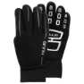 HUUB Neoprenhansker unisex