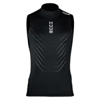HUUB Neoprenvest unisex HUUB Neoprenvest unisex