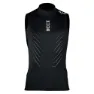 HUUB Neoprenvest unisex