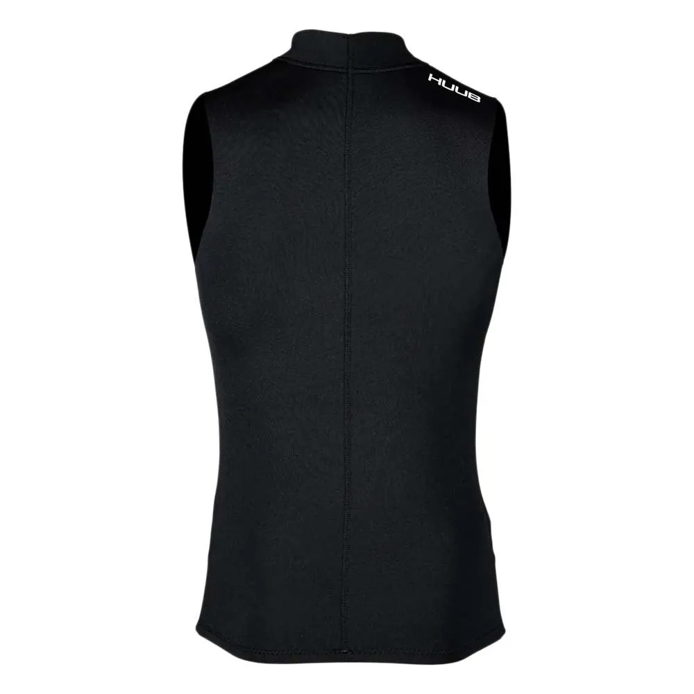 HUUB Neoprenvest unisex