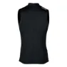 HUUB Neoprenvest unisex