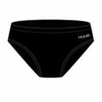 HUUB Original Badetrusser male