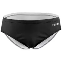 HUUB Original Badetrusser male HUUB Original Badetrusser male