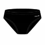 HUUB Original Badetrusser male