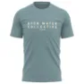 Citadel blue