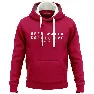 Cranberry