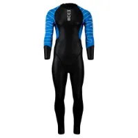 HUUB Owc Langermet Neopren Våtdrakt unisex
