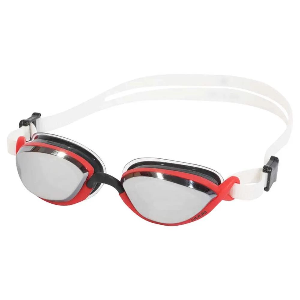 HUUB Pinnacle Air Seal Speil-svømmebriller unisex