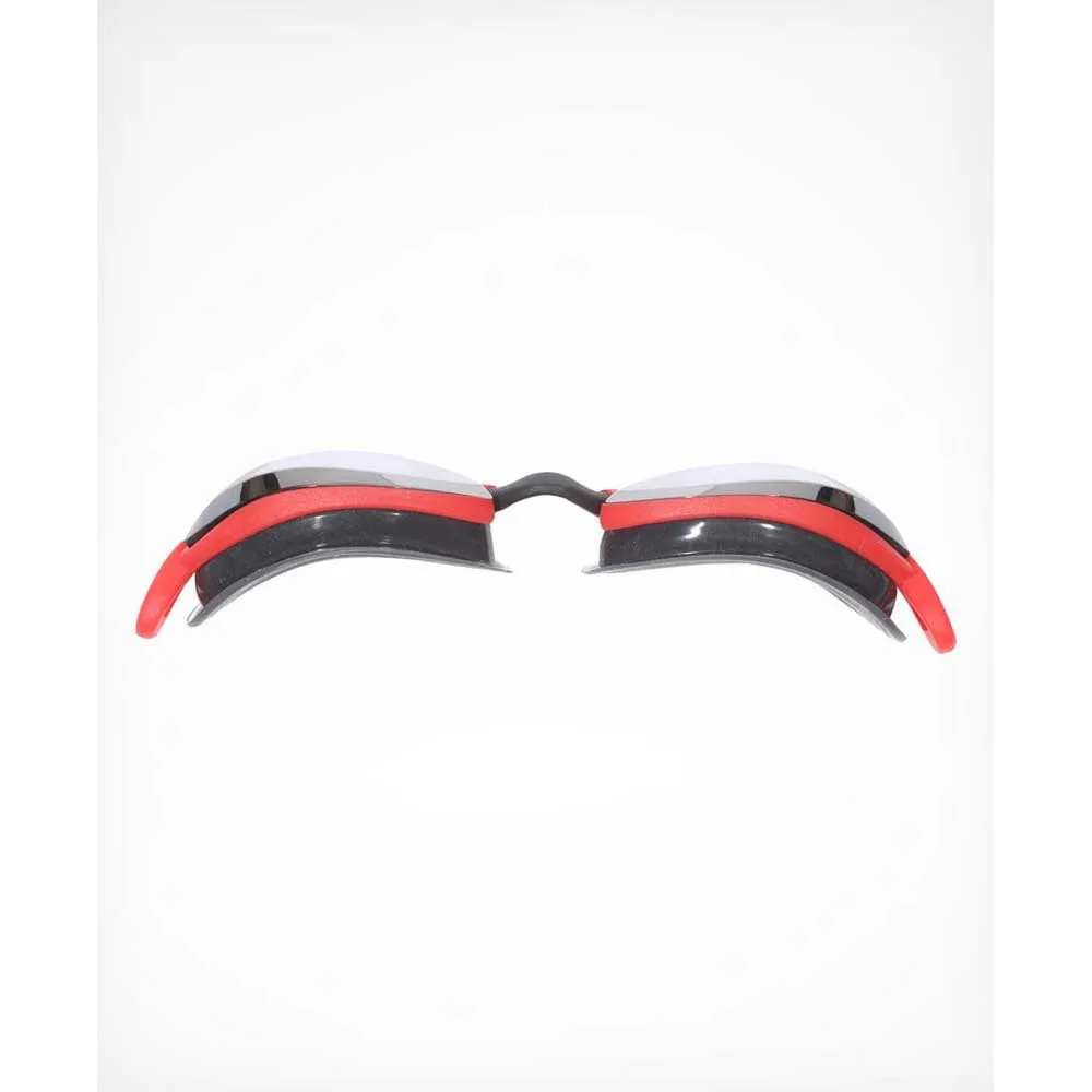 HUUB Pinnacle Air Seal Speil-svømmebriller unisex