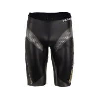 HUUB Pinnacle Flyteshorts HUUB Pinnacle Flyteshorts