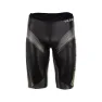 HUUB Pinnacle Flyteshorts