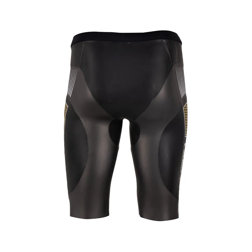 HUUB Pinnacle Flyteshorts HUUB Pinnacle Flyteshorts