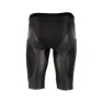 HUUB Pinnacle Flyteshorts