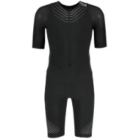 HUUB Pinnacle Kortermet Trisuit male HUUB Pinnacle Kortermet Trisuit male