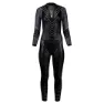 HUUB Pinnacle Langermet Neopren Våtdrakt unisex