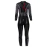 HUUB Pinnacle Langermet Neopren Våtdrakt unisex