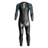 HUUB Pinnacle Nb Langermet Neopren Våtdrakt unisex