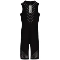 HUUB Pinnacle Swimskin female