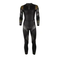 HUUB Pinnacle Våtdrakt I Neopren unisex