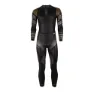 HUUB Pinnacle Våtdrakt I Neopren unisex
