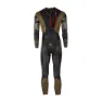 HUUB Pinnacle Våtdrakt I Neopren unisex