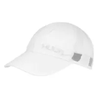 HUUB Race Ii Cap