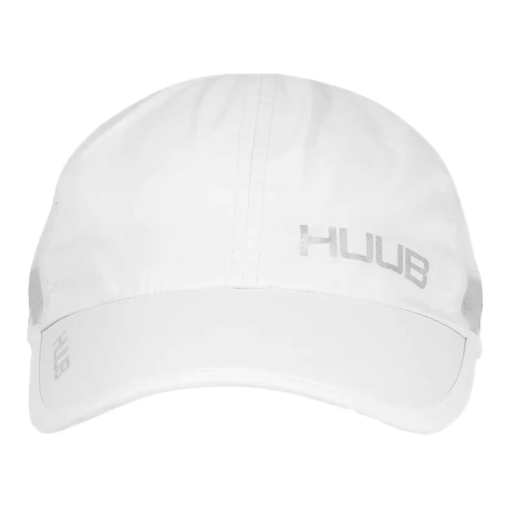 HUUB Race Ii Cap HUUB Race Ii Cap