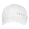 HUUB Race Ii Cap