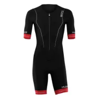 HUUB Raceline Kortermet Trisuit male