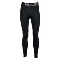 HUUB Recovery Leggings male
