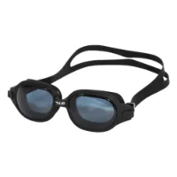 HUUB Retro Speil-svømmebriller unisex HUUB Retro Speil-svømmebriller unisex