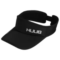 HUUB Run 2021 Visir male