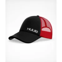 HUUB Run Ii Cap HUUB Run Ii Cap