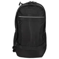 HUUB Running Ryggsekk unisex HUUB Running Ryggsekk unisex