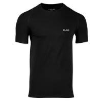 HUUB Seamfree Kortarmet T-skjorte HUUB Seamfree Kortarmet T-skjorte