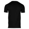 HUUB Seamfree Kortarmet T-skjorte male