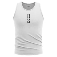 HUUB Sless Mesh Ermeløs Baselag HUUB Sless Mesh Ermeløs Baselag