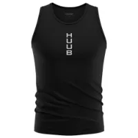 HUUB Sless Mesh Ermeløs Baselag