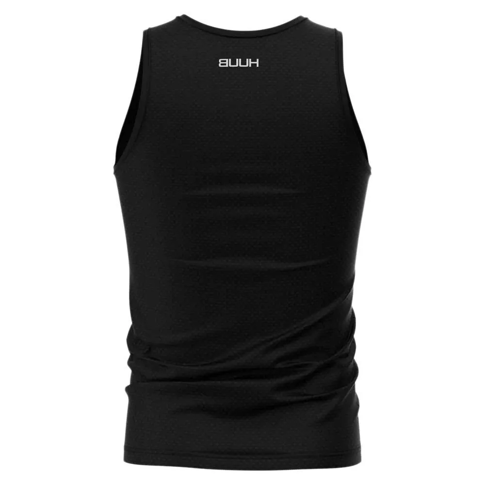 HUUB Sless Mesh Ermeløs Baselag HUUB Sless Mesh Ermeløs Baselag