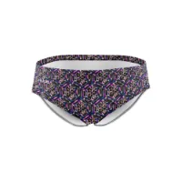 HUUB Soundwave Badeshorts Boxer male HUUB Soundwave Badeshorts Boxer male