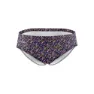 HUUB Soundwave Badeshorts Boxer male