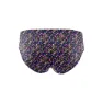HUUB Soundwave Badeshorts Boxer male