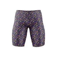 HUUB Soundwave Jammer
