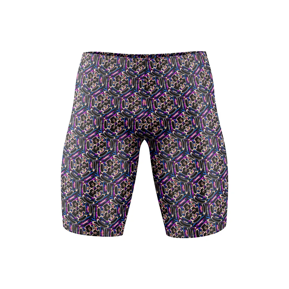 HUUB Soundwave Jammer male HUUB Soundwave Jammer male