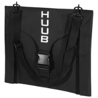 HUUB Stellematte unisex