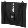 HUUB Stellematte unisex