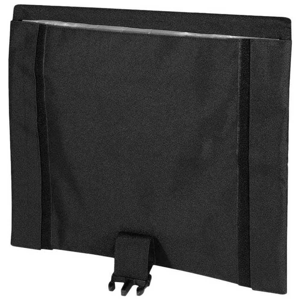 HUUB Stellematte unisex